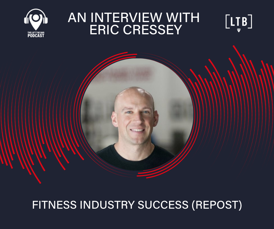 LTB Podcast
