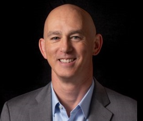 Mike Magee on building the world's most innovative university