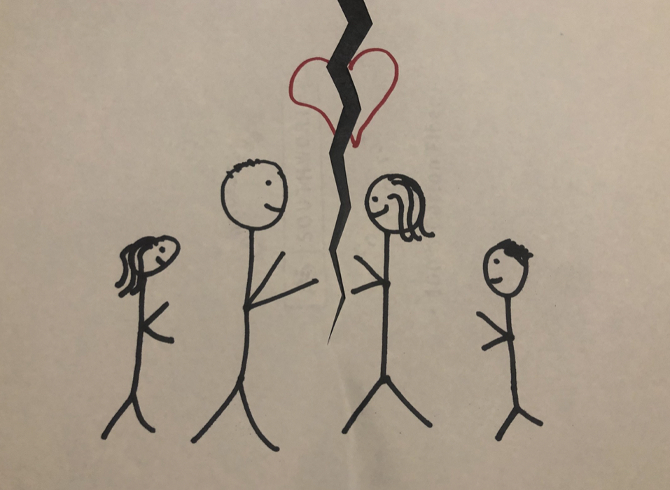 How Are You Still Single?