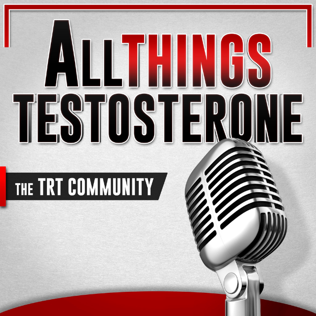 Will testosterone absorb if you apply it to your skin?