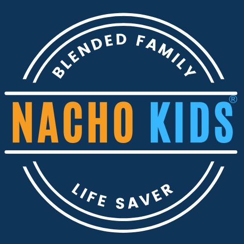 141: Becoming A Stepmom At 16