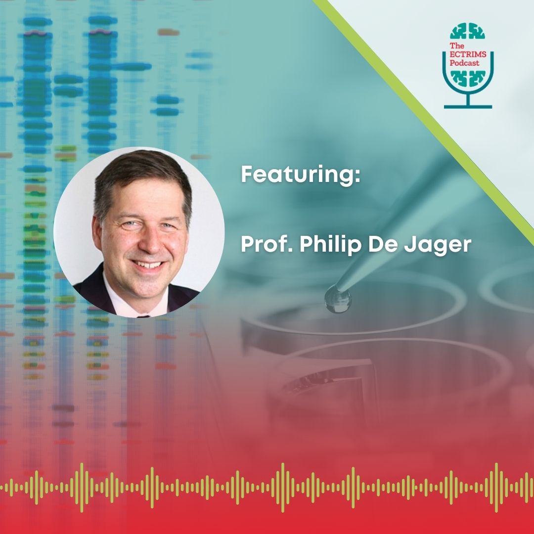 Genetics and MS: Recent Discoveries and Future Directions