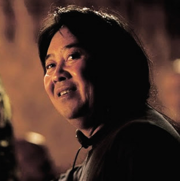 SOD #435: R.I.P. Albert Pyun