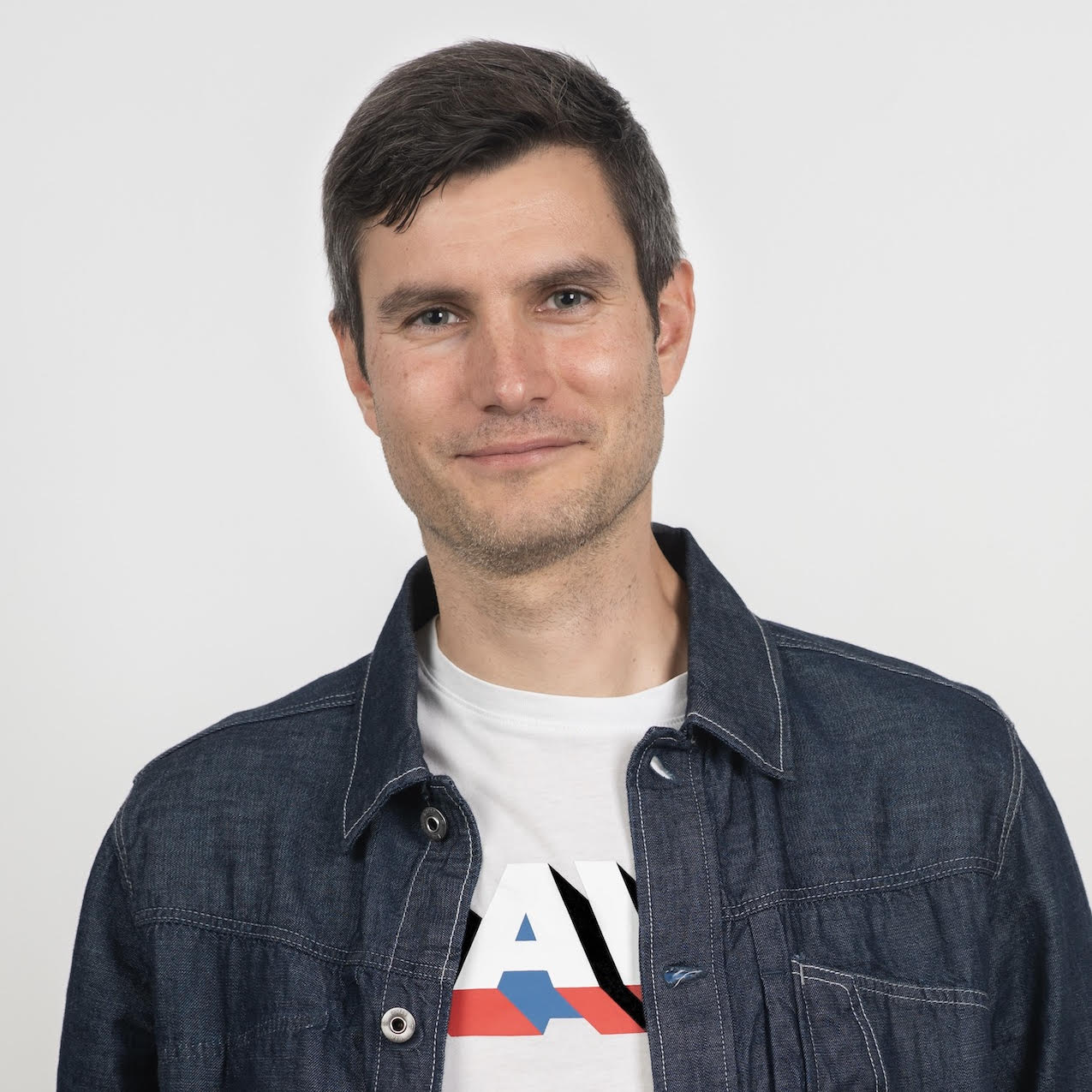 How Is China, and Asia as a Whole, Impacting the Global Food Systems Shift? Michal Klar