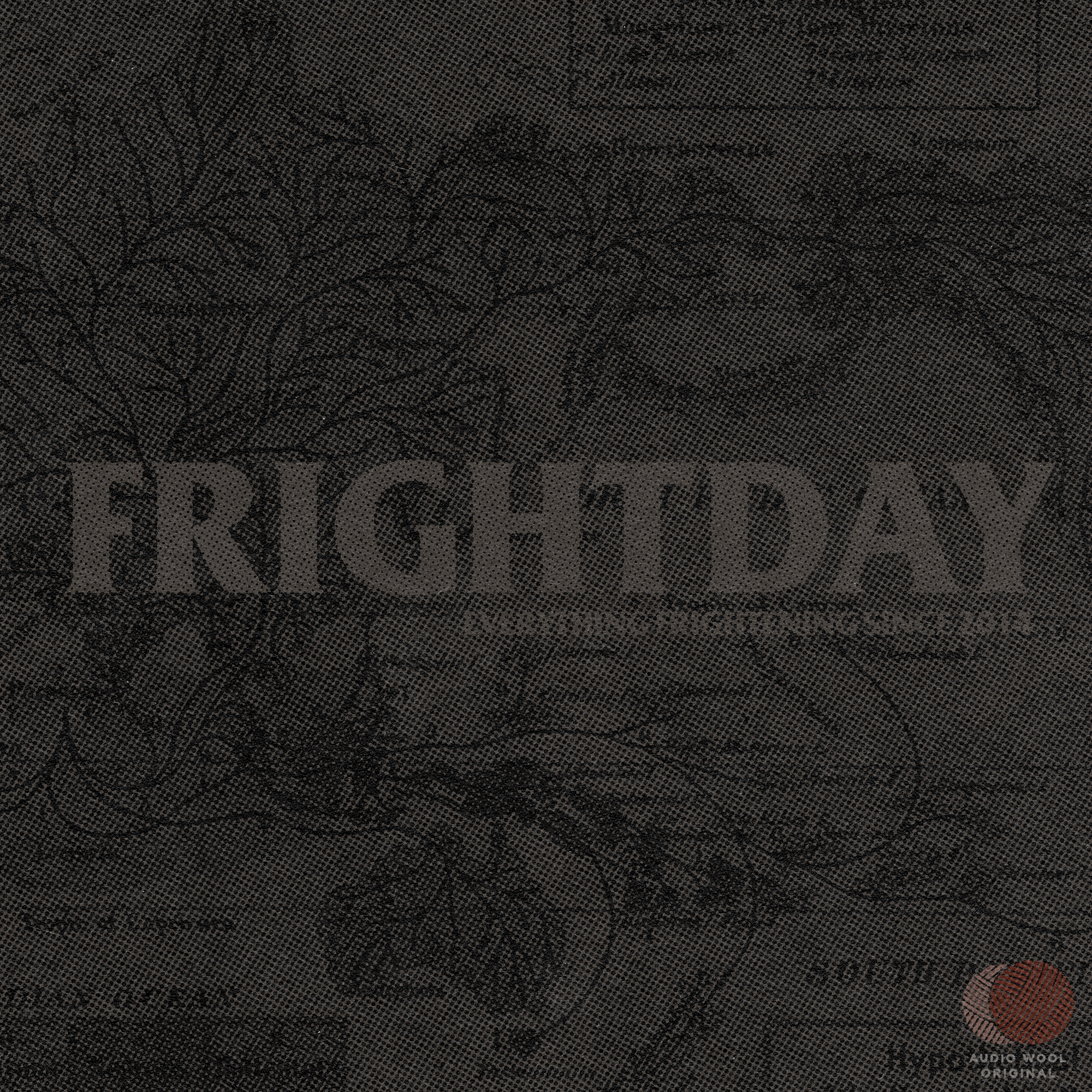 Frightday