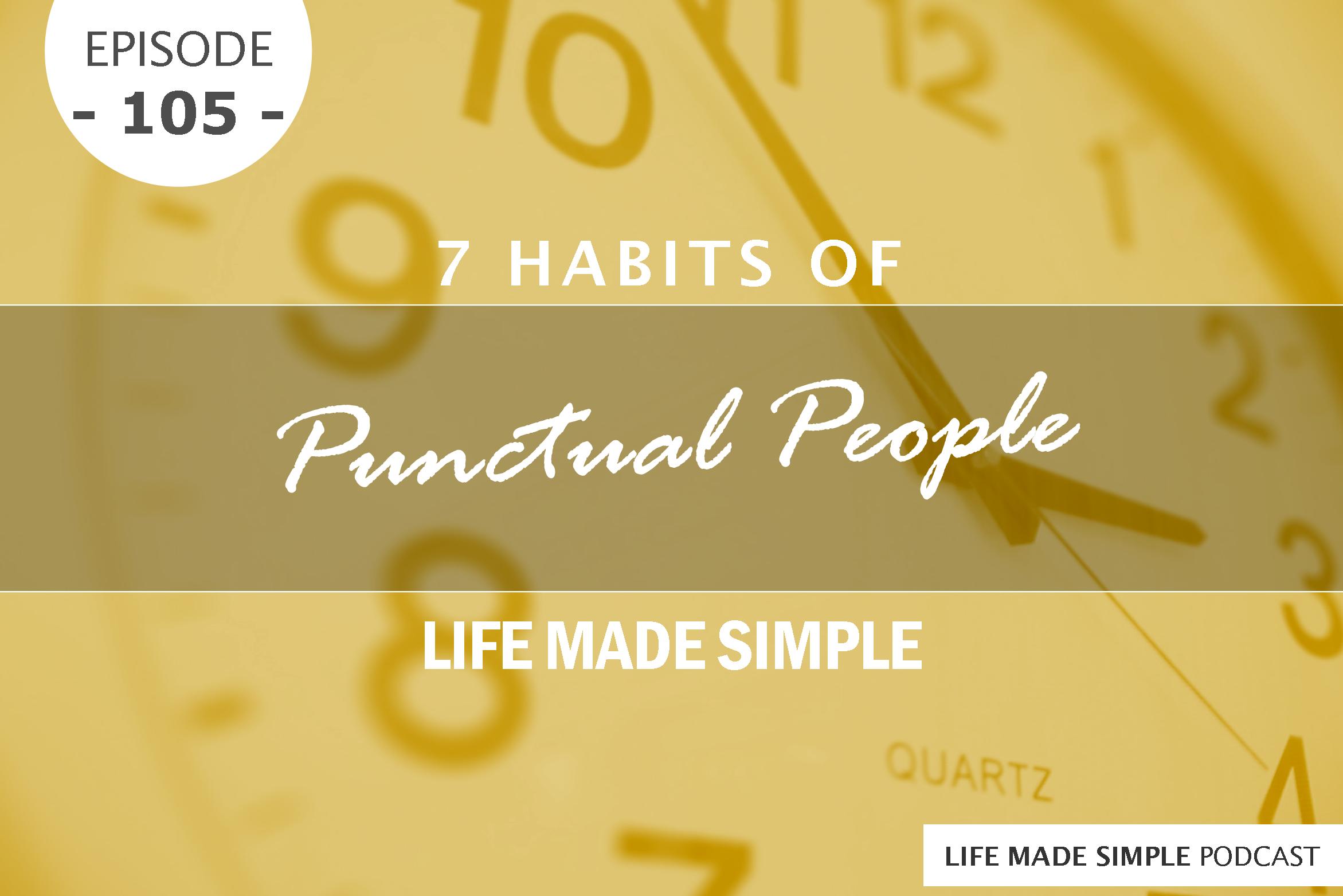 Life Made Simple with CarlaRae