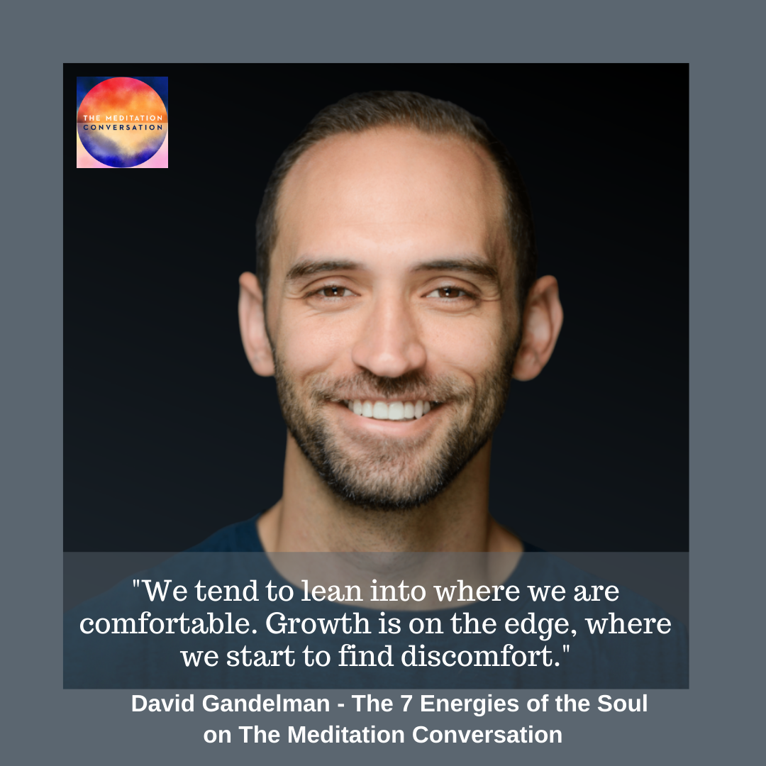 Soul Elevation: Guiding Your Ascension to New Heights