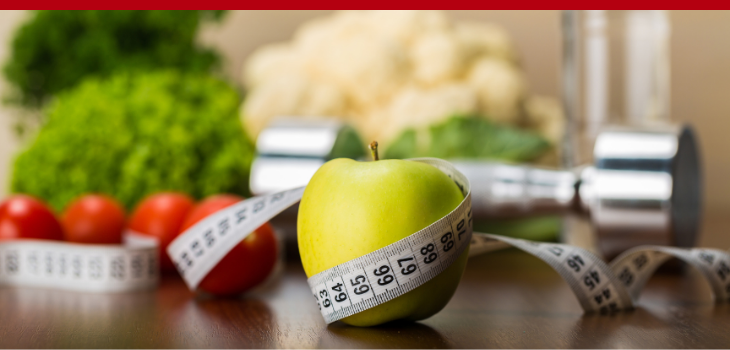 Beyond Fat Loss: How To Optimize Your Nutrition For Vibrant Health with Chris Masterjohn