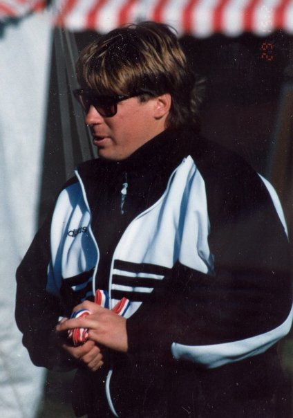 E82: Quarantine Interview Series with Bill Koeppen