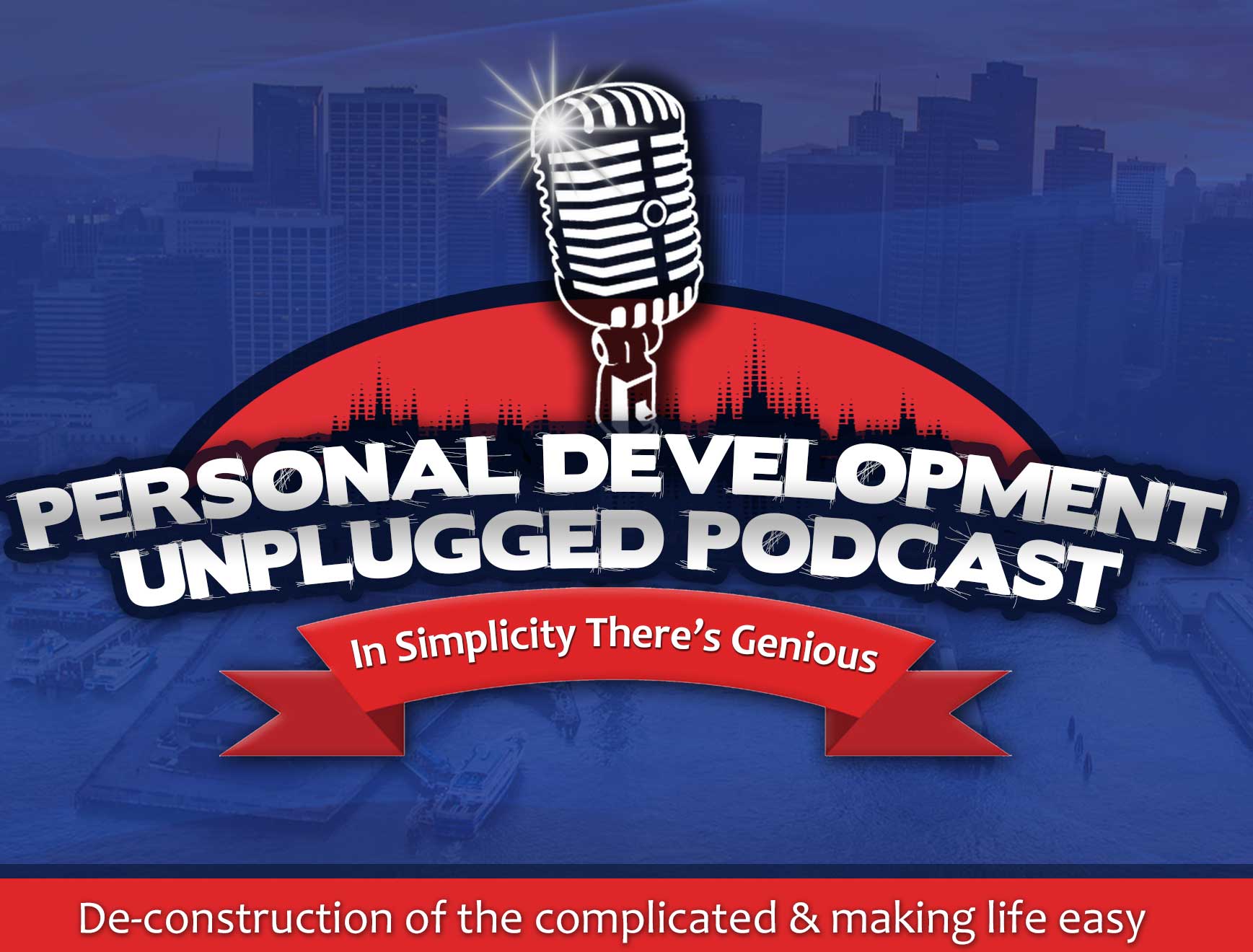 #144  Questions that will change your life