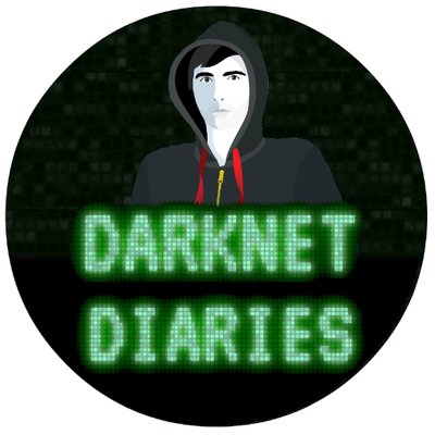 Iron Sysadmin Podcast