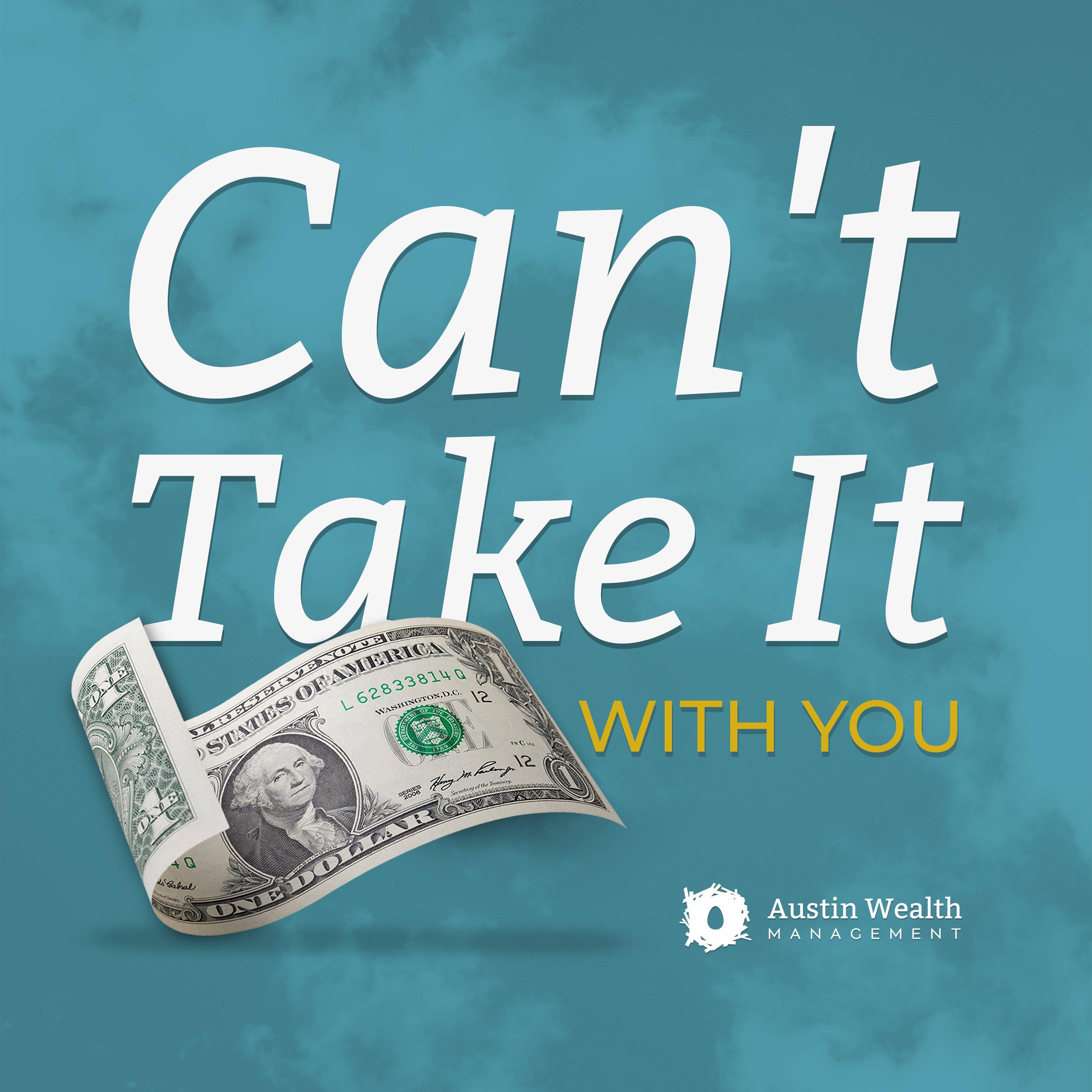 #16: Investing in Commercial Real Estate