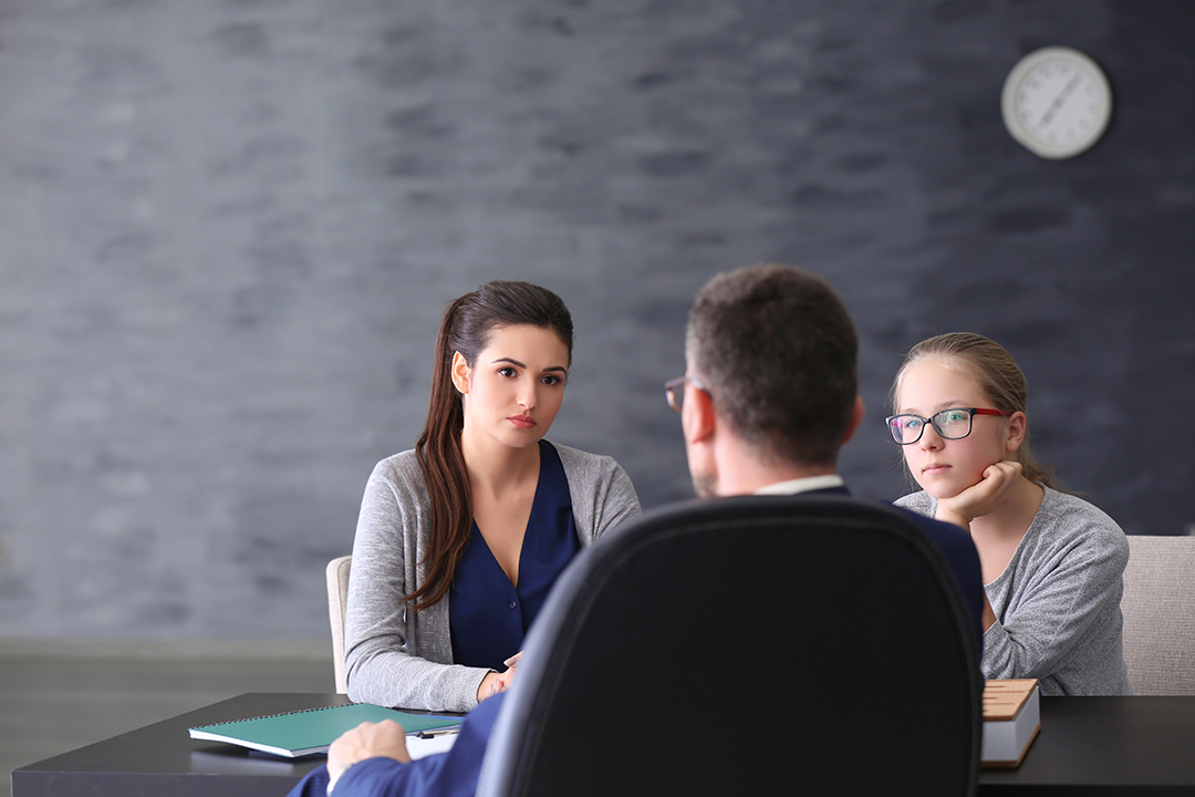 5 Secrets Every Parent Wants Middle School Teachers to Know