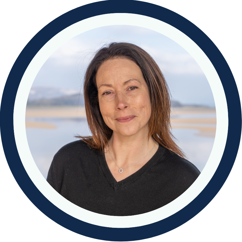 Cumbria Growth Hub Podcast