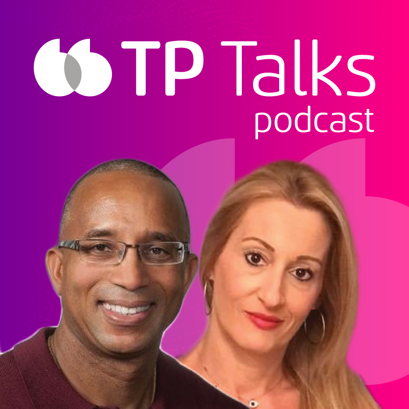 Driving Agent and Customer Experience the Dropbox Way