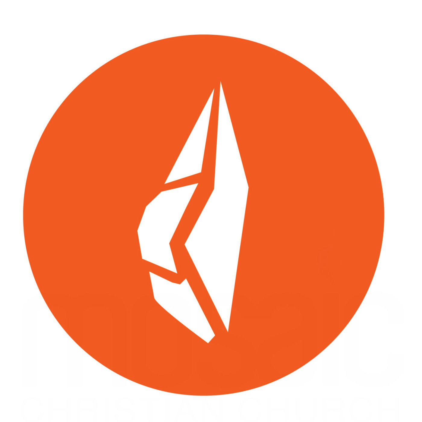 Global Missions