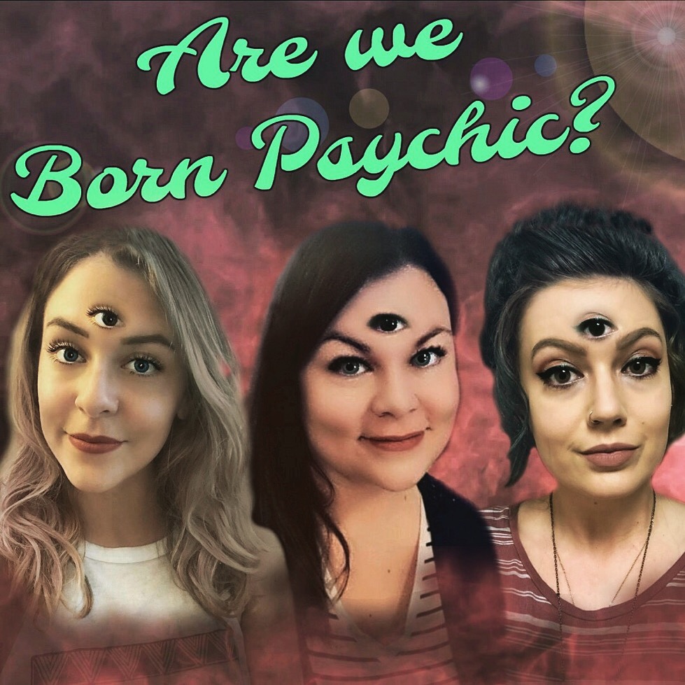 cover of episode Kids Say the Darkest Things
