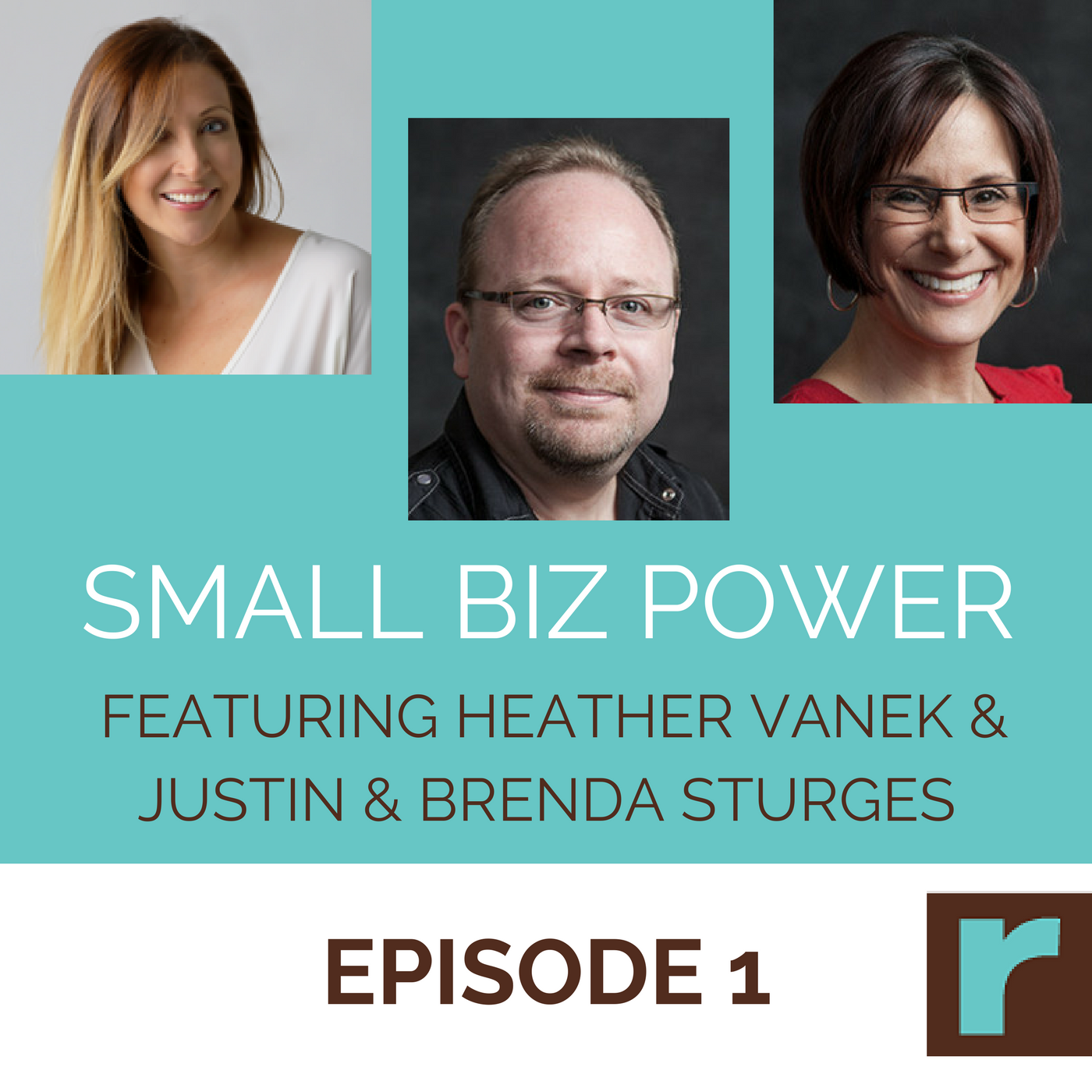 Small Biz Power
