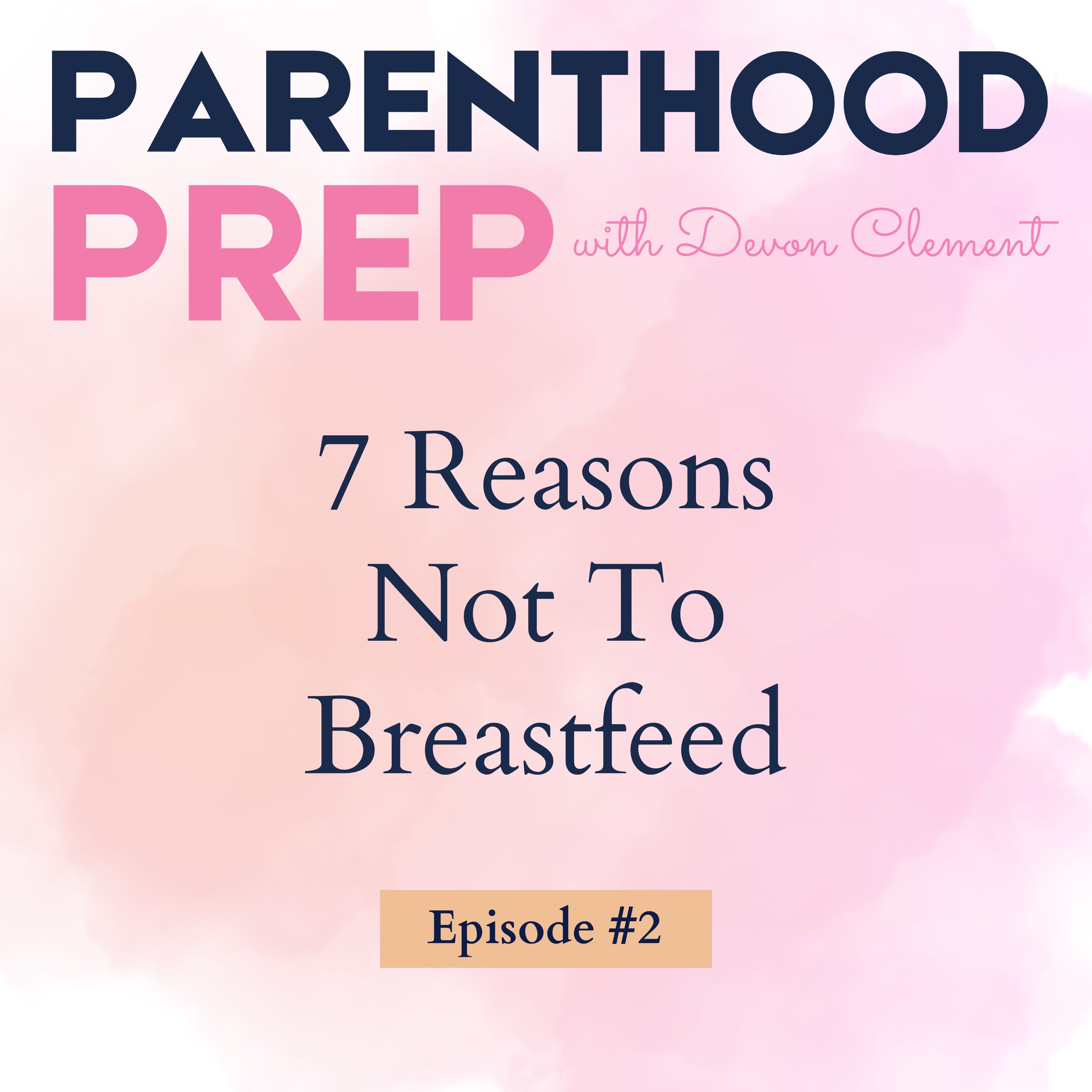 Parenthood Prep