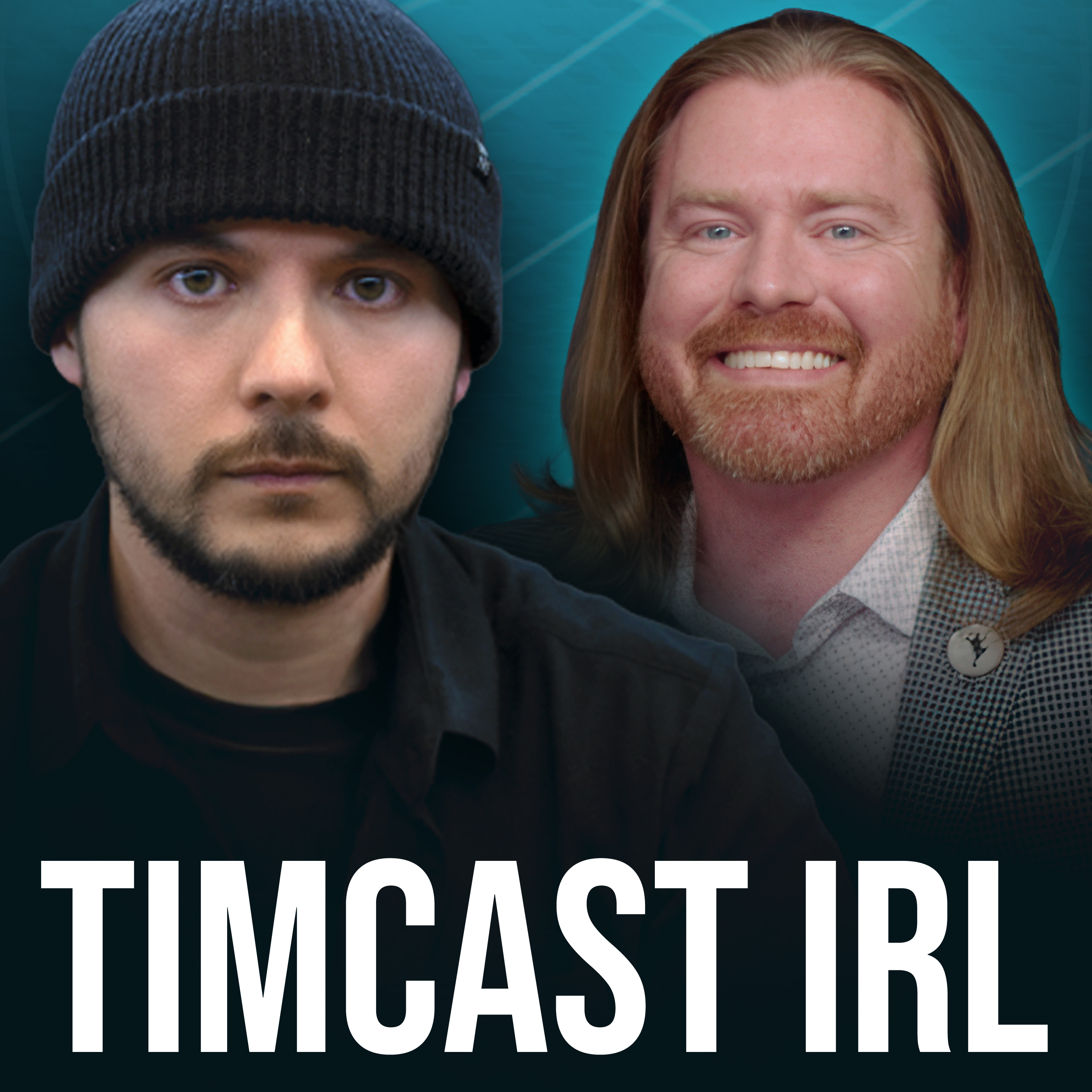 Trump Deploys 2000 Feds To MN Over FRAUD, Democrat ADMITS Somali Daycare Fraud IS REAL w/ Lectern Guy