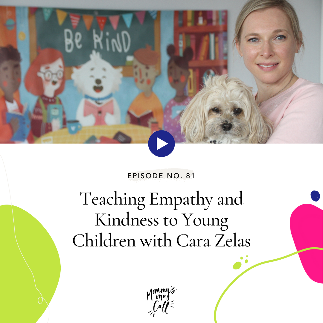 Mommy\'s on a Call | Holistic Health, Wellness & Mindfulness for Modern Moms, Entrepreneurship, Mindful Parenting