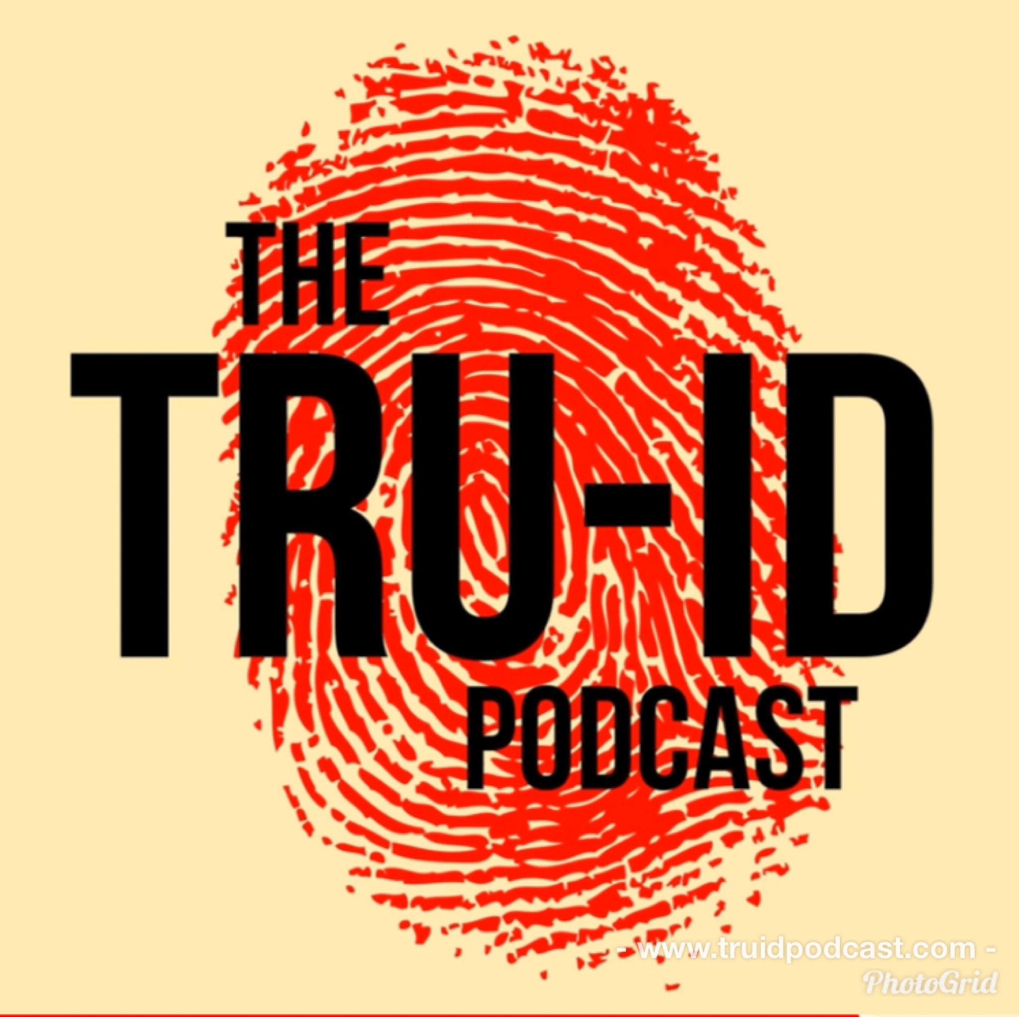 Tru-ID Podcast