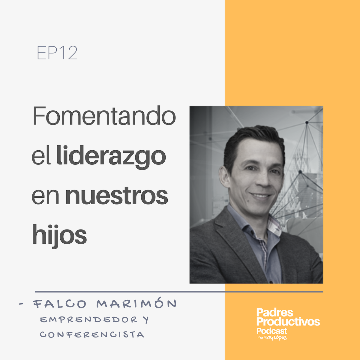 Padres Productivos