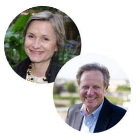 Sustainability Leaders Podcast
