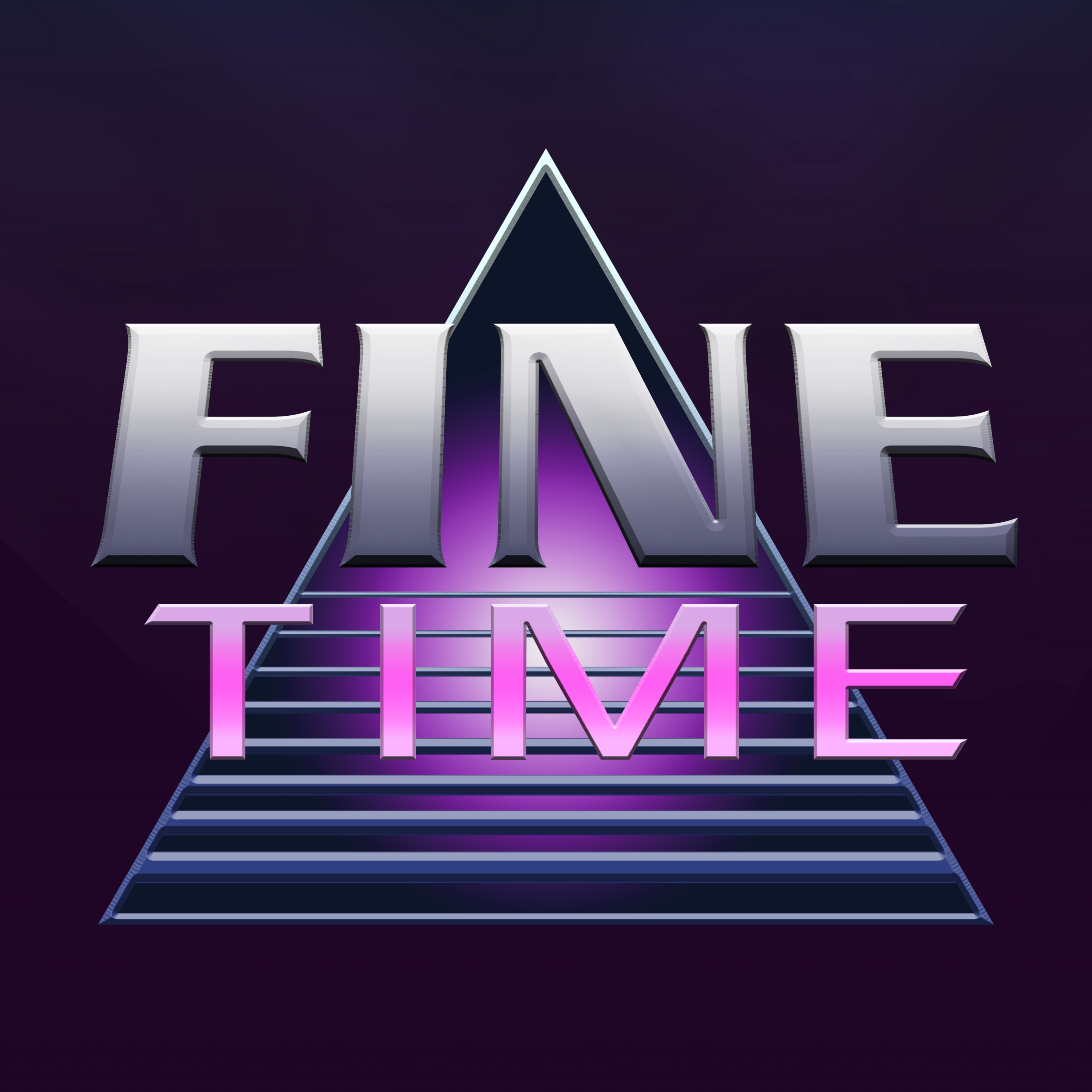 Metroid Prime 4 | Postgame Show