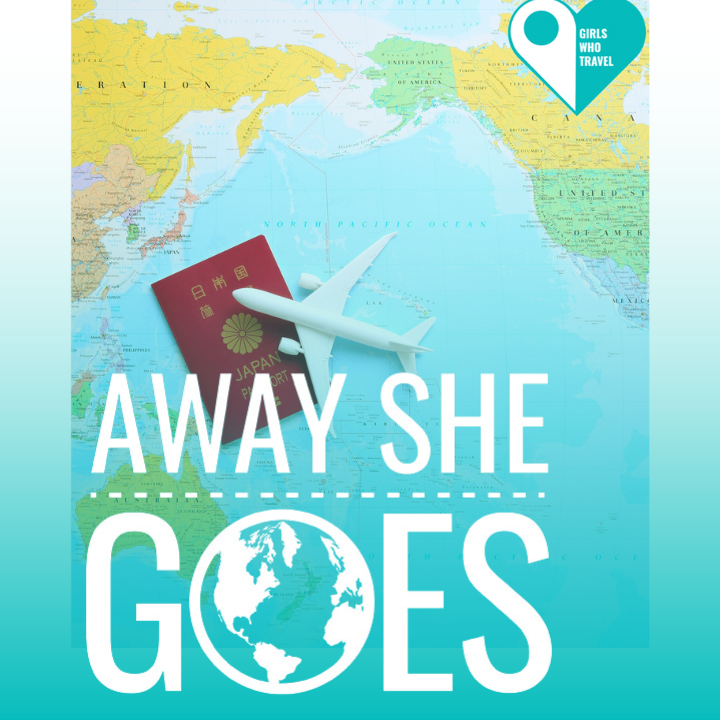 How to - prepare for international travel