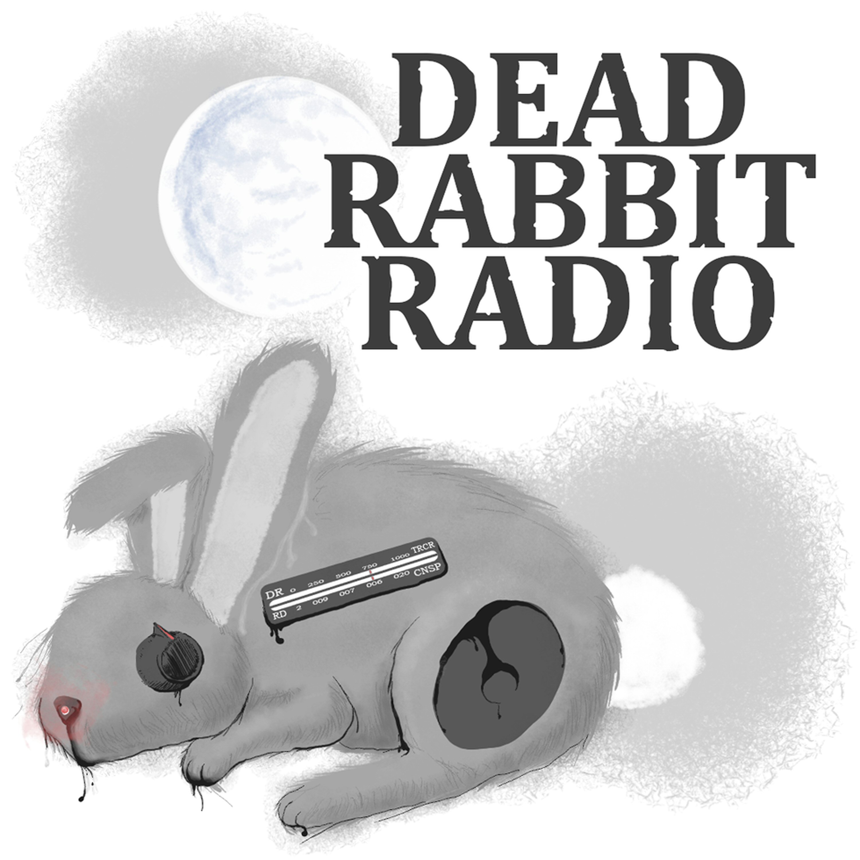 EP 1330 - The Lonely Boy