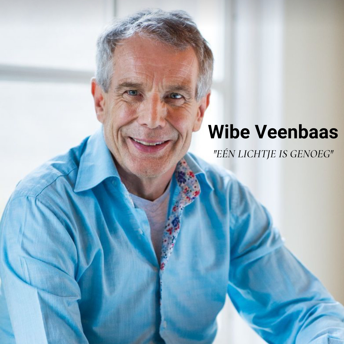 De Verliescirkel Podcast