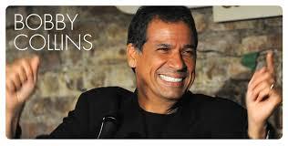 For What It\'s Worth!