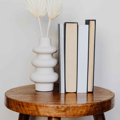 5 Minute Meditation for Healing Your Emotions through Release and Renewal | Mindful Movement