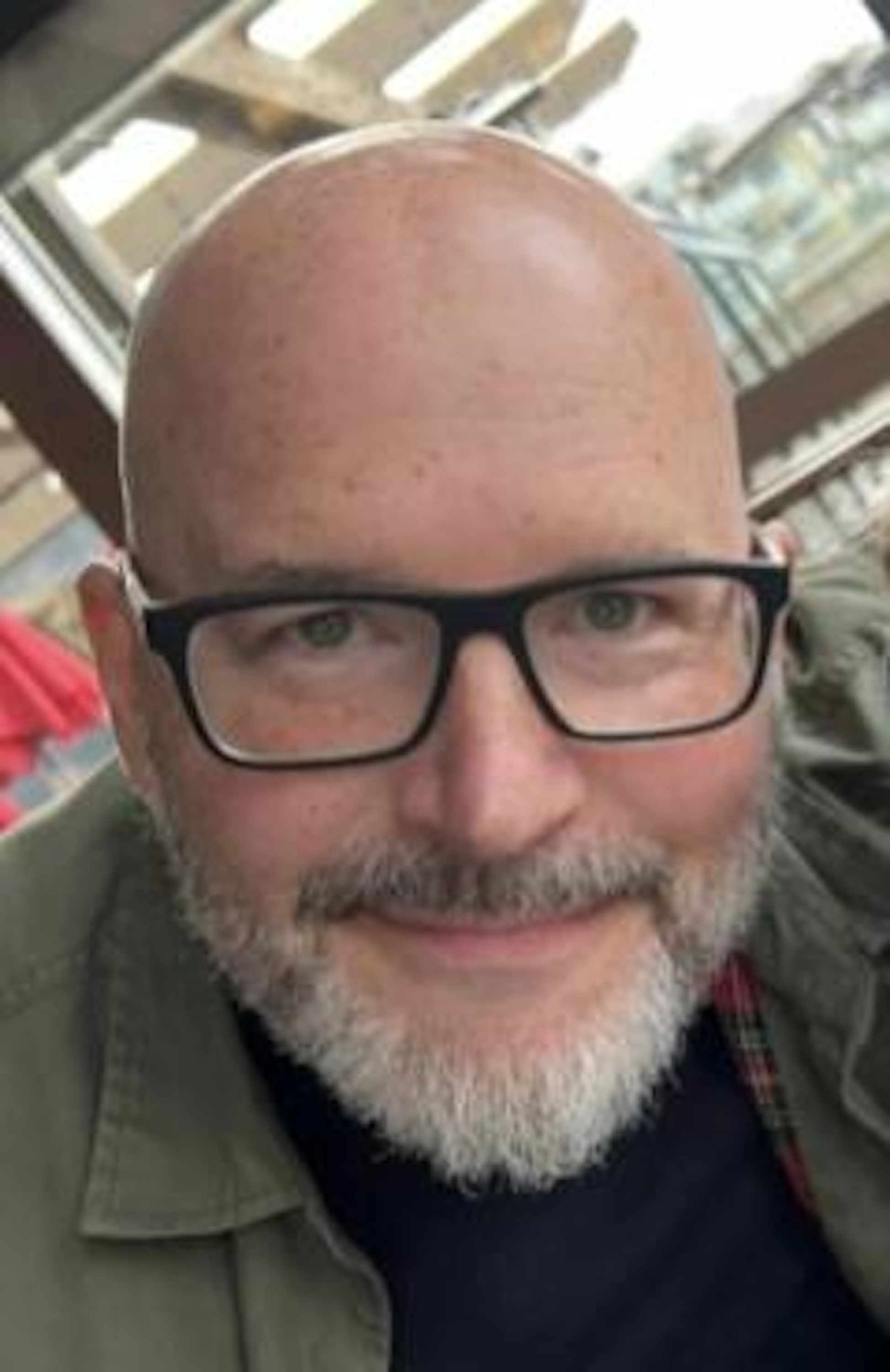 Funeral Service Insider: The Podcast