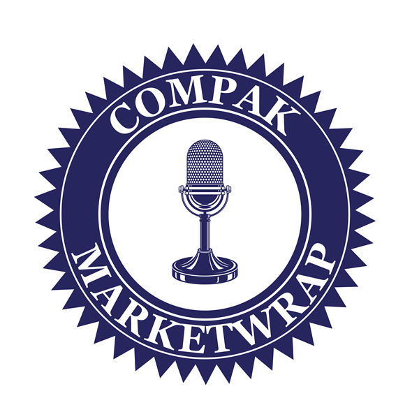 Are You Ready For The Market Top? Are You Ready For The Market Top?