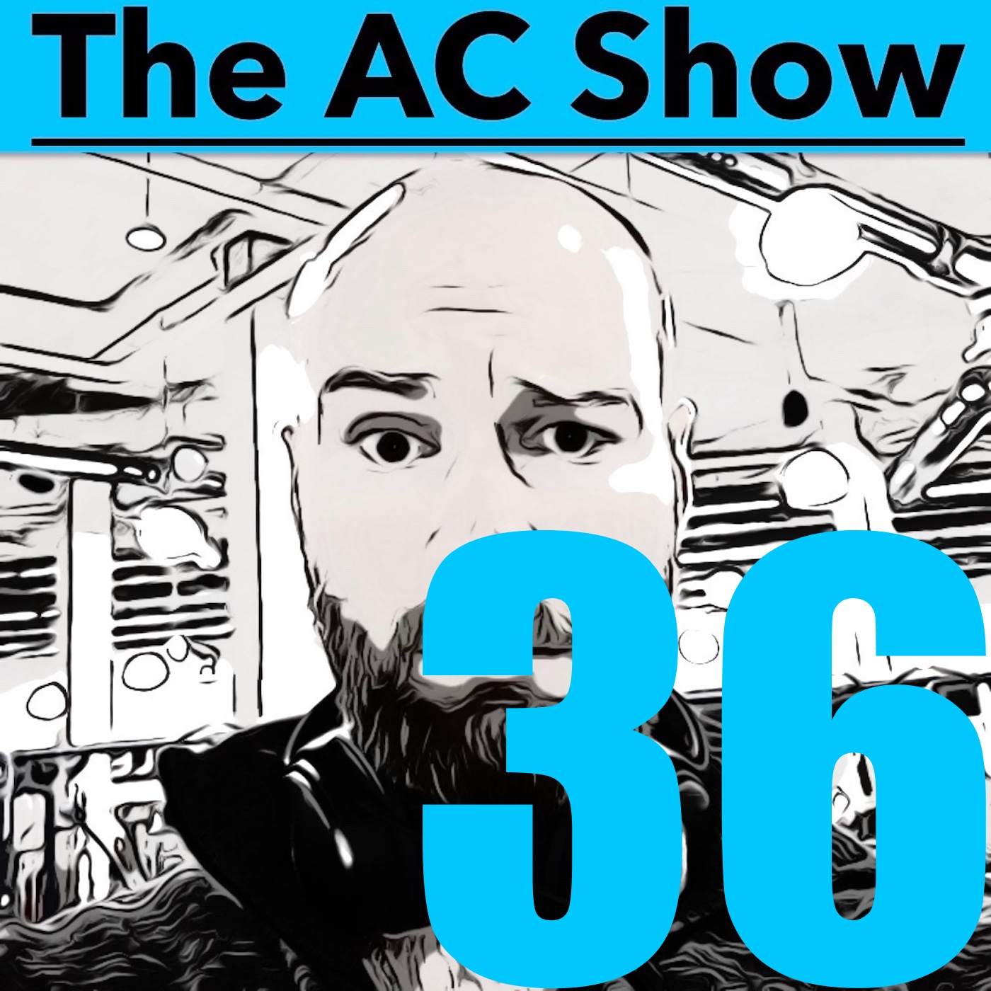 The AC Show