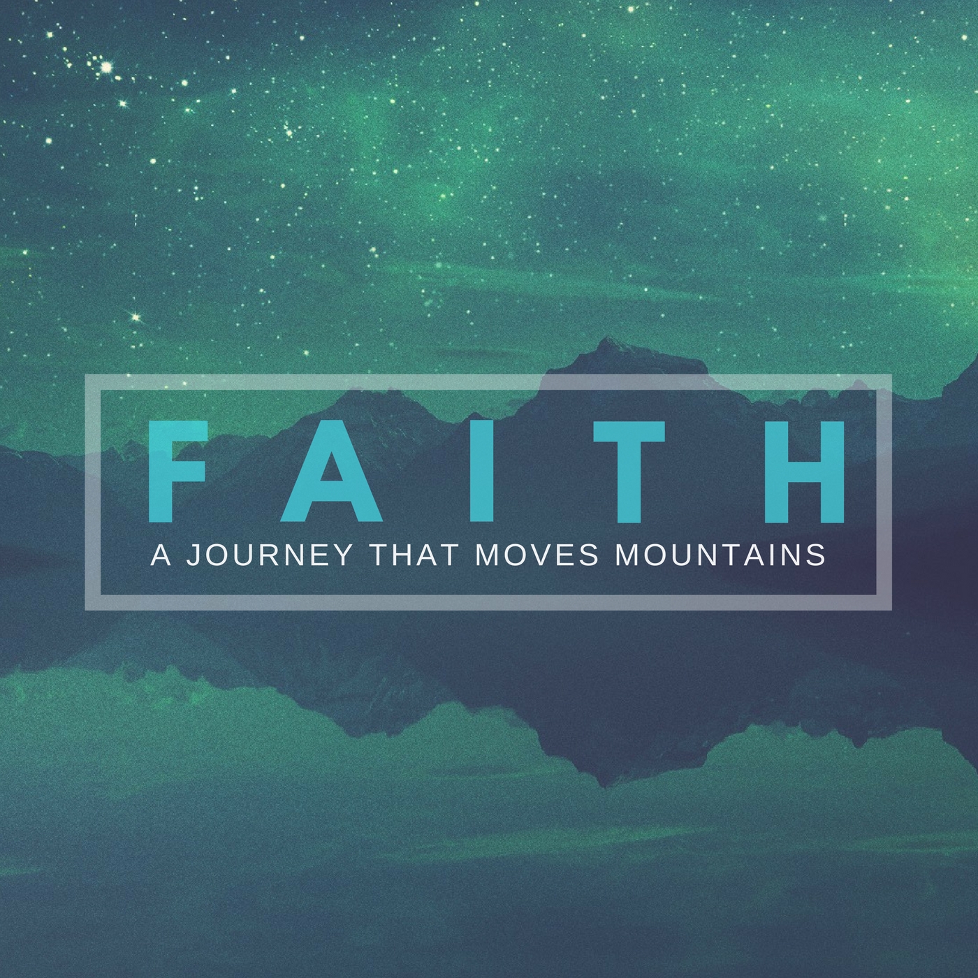 Encounter Church Elkhart