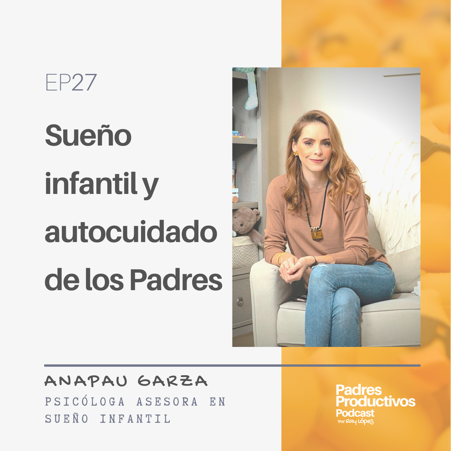 Padres Productivos
