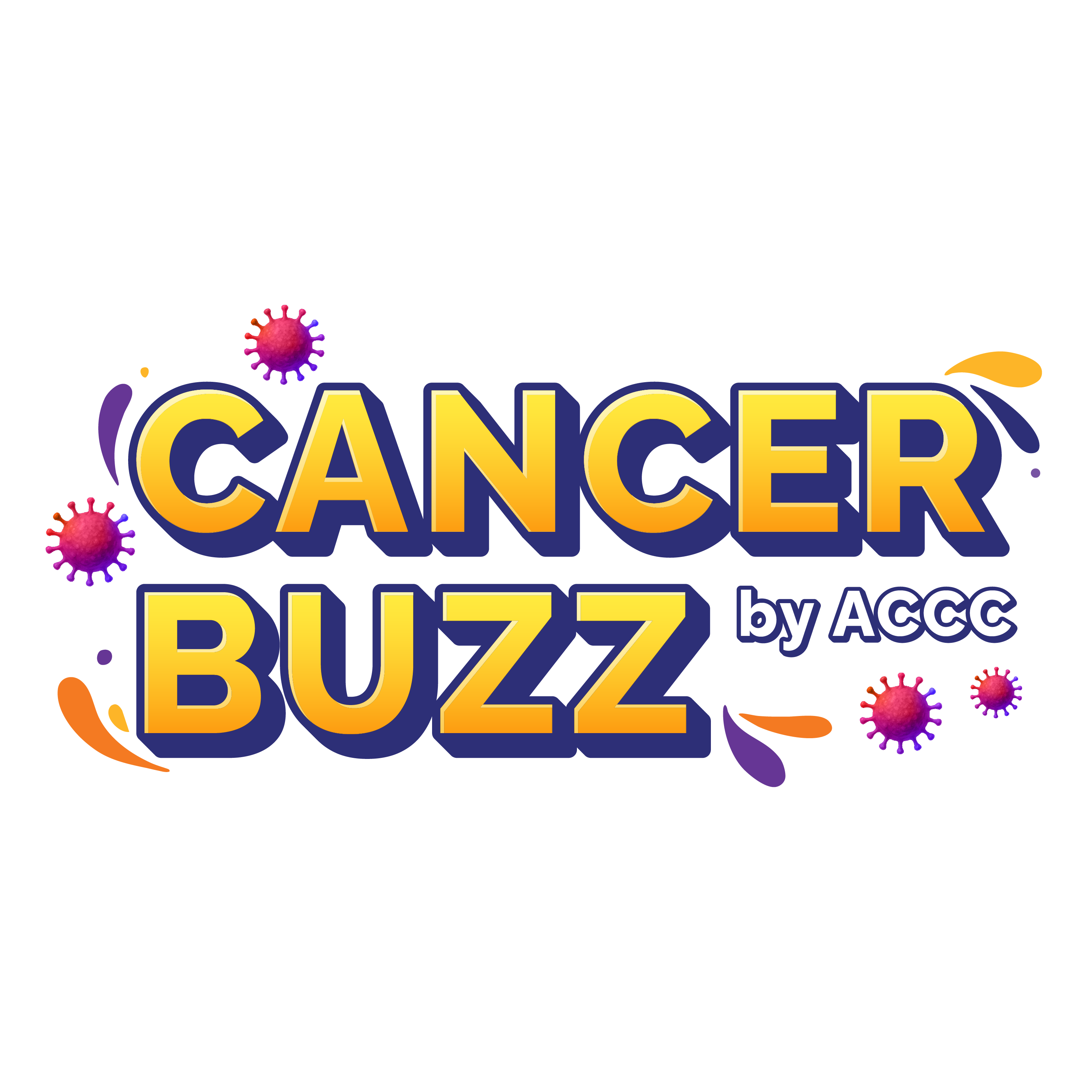 CANCER BUZZ