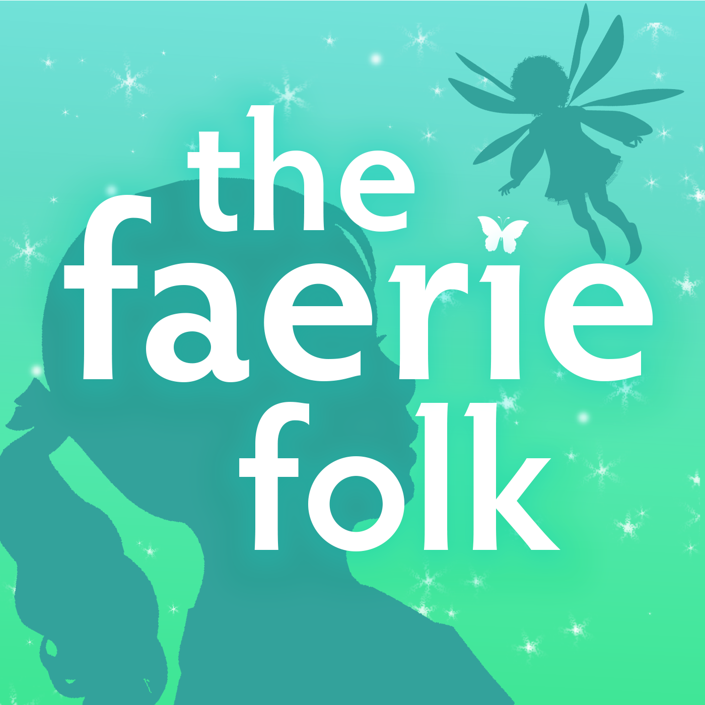 The Dangerous Dragon and Frightening Faeries of Tyne and Wear & County Durham (Part Two!)