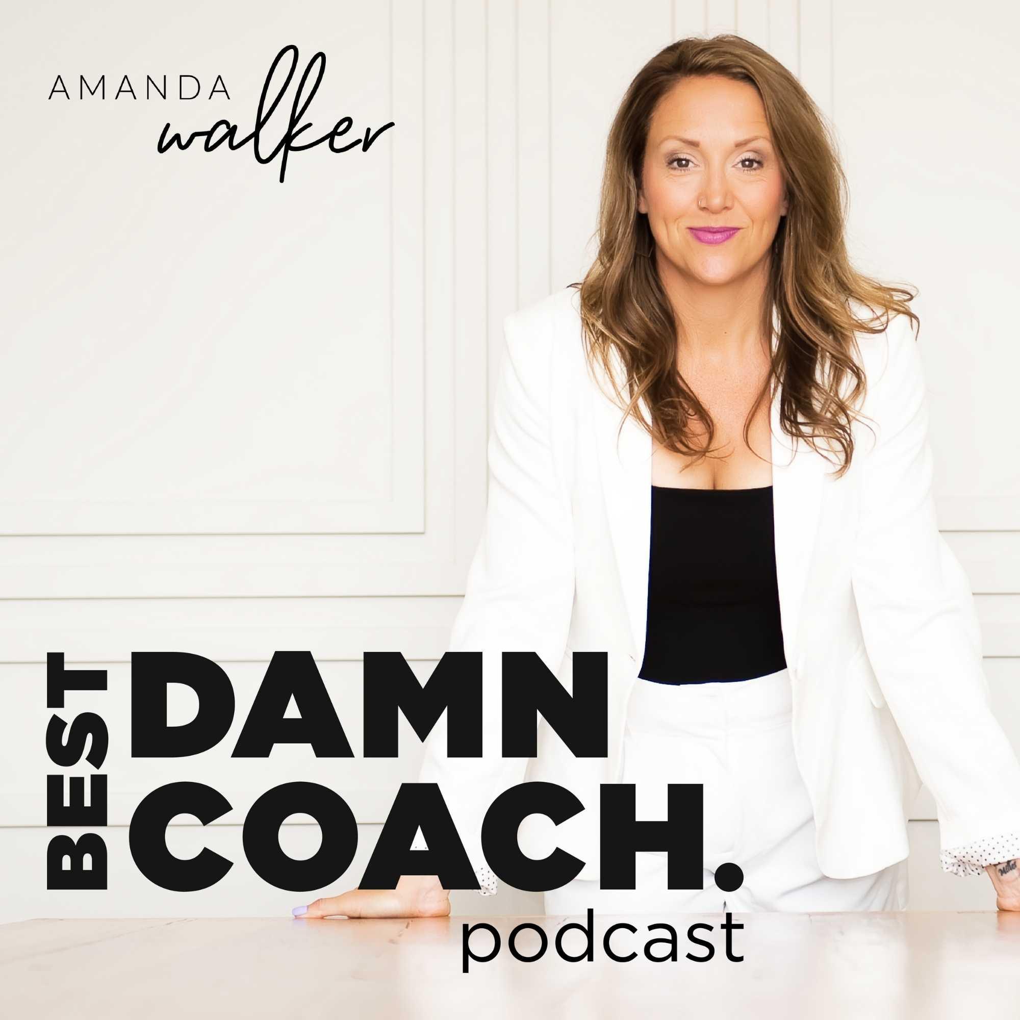 (LIVE COACHING) Coaching Clinic Friday: Understanding Your Client’s Hierarchy Of Needs