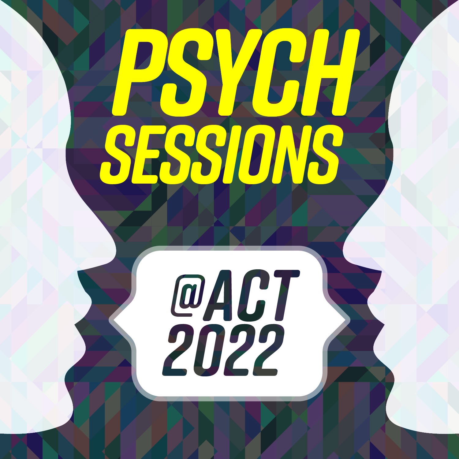 PsychSessions@ACT 2022 Episode 15: Eric Landrum