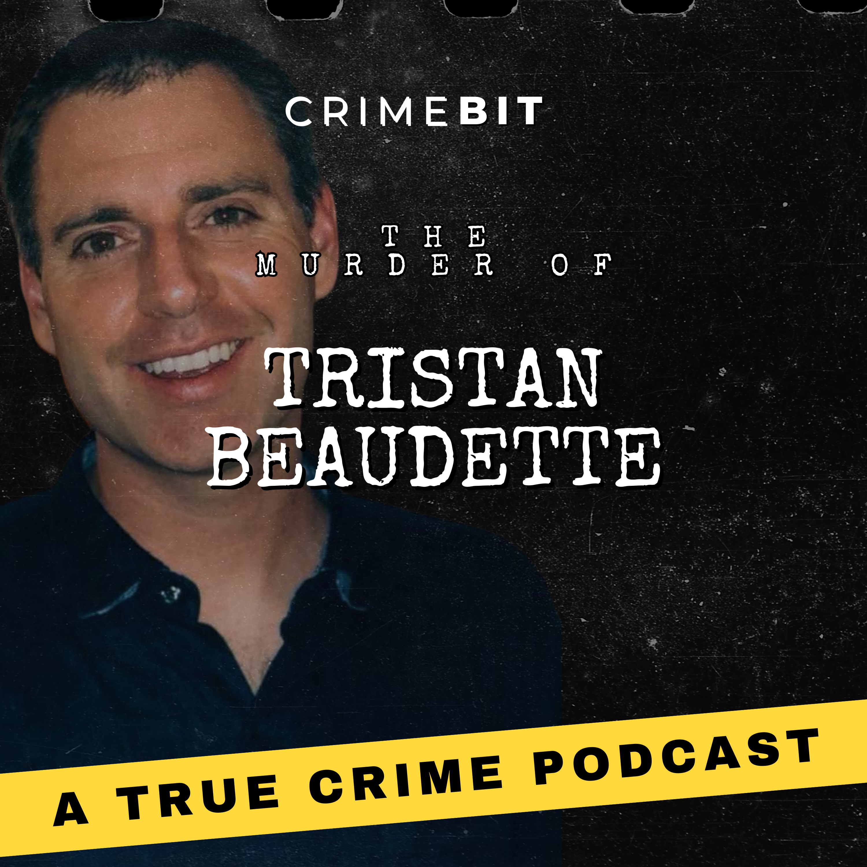 Tristan Beaudette & The Malibu Creek Shootings: A Pattern Ignored
