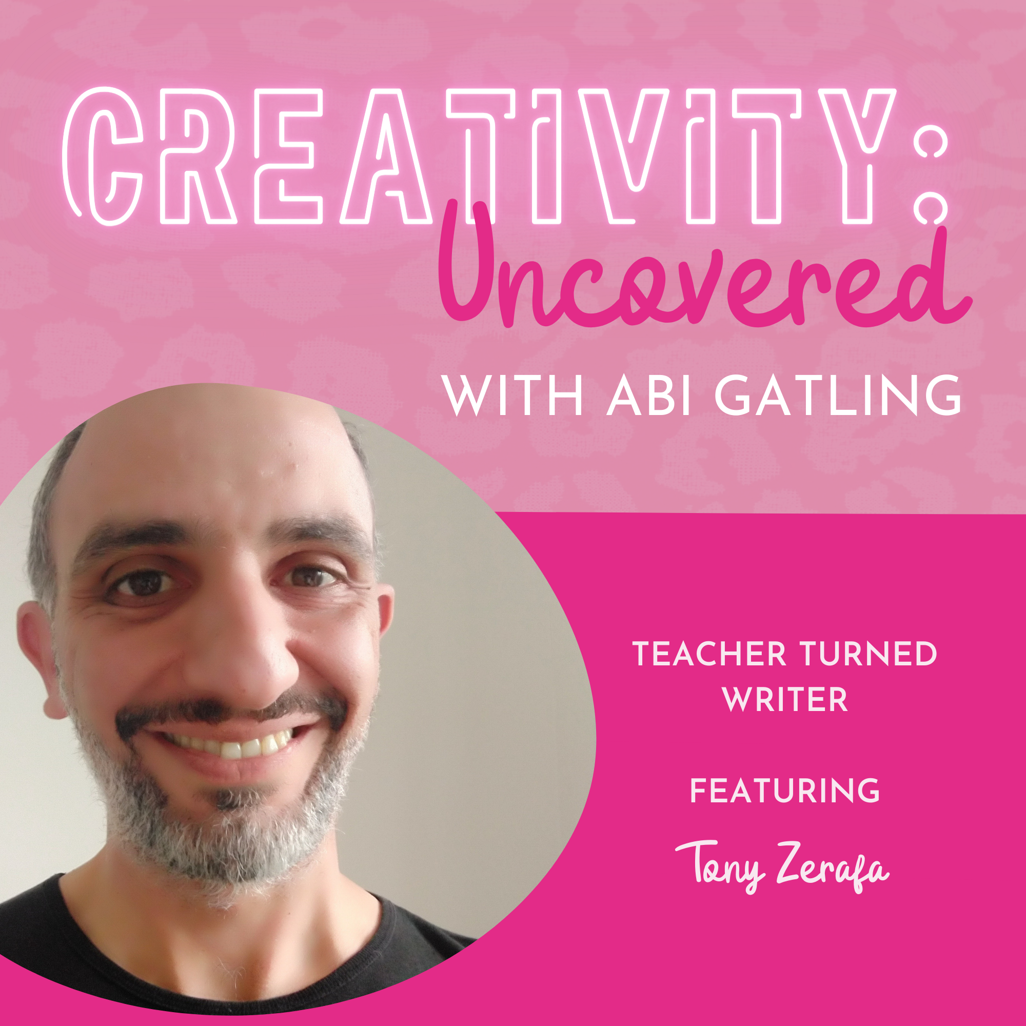 Creativity: Uncovered