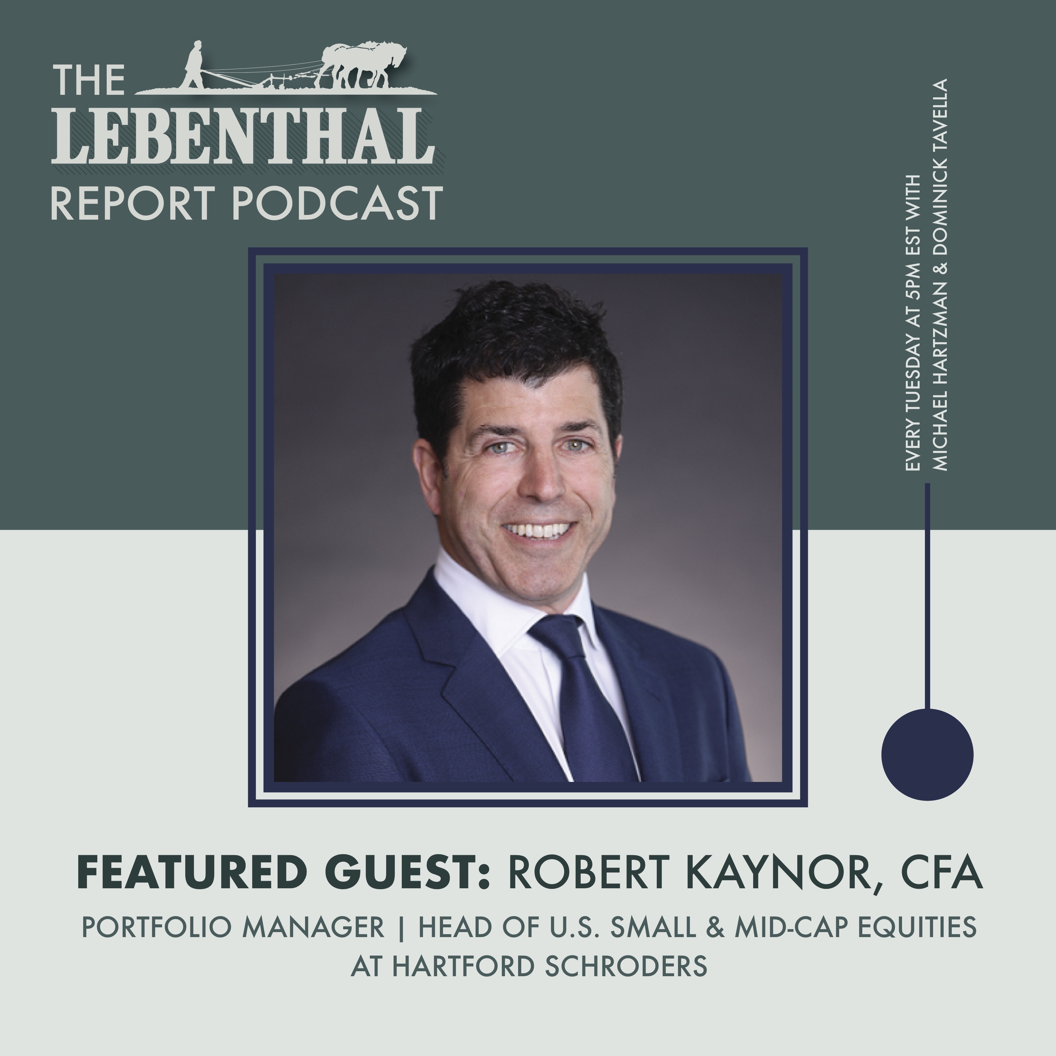 Market Mayhem: Self Inflicted Edition