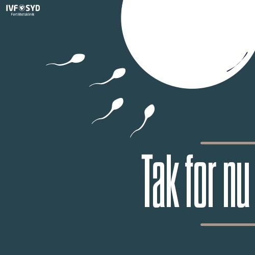 Tak for nu