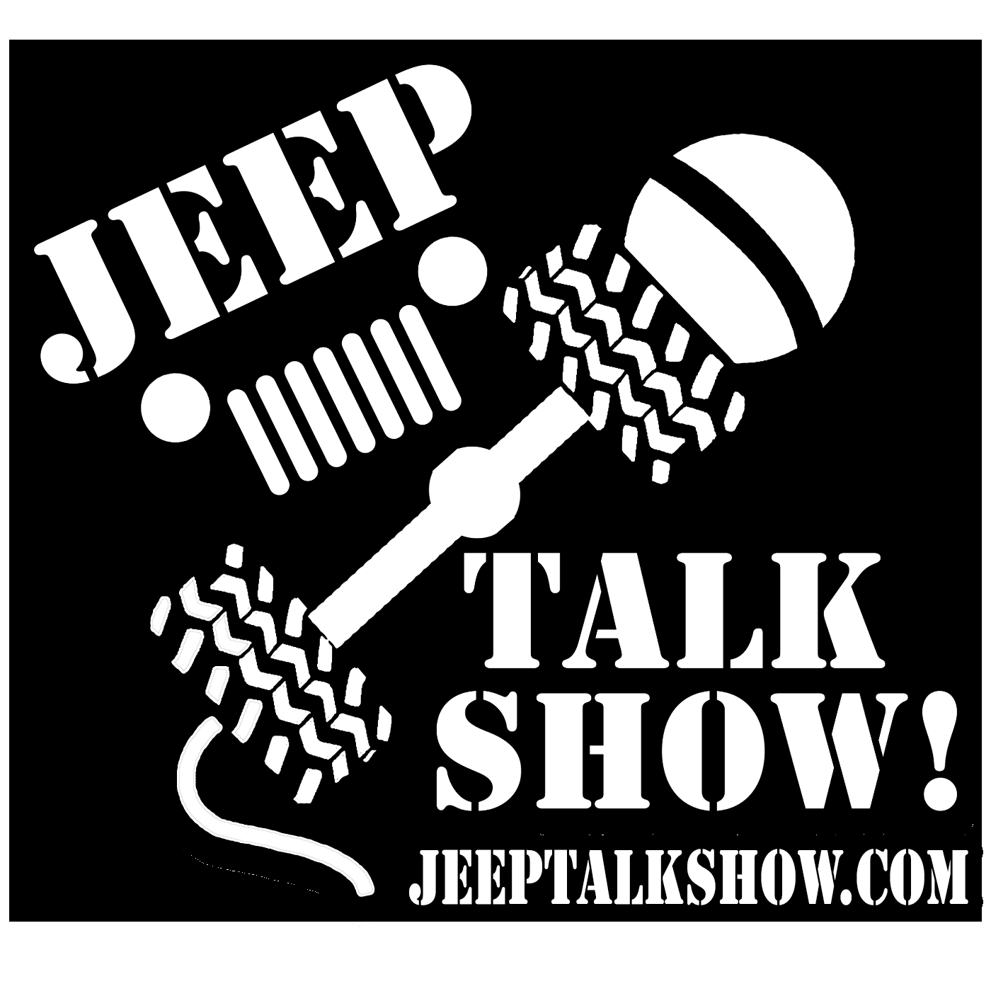 Episode 1049 - Dave Wet Fly Swing