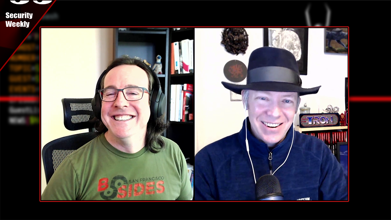 The Cure - ASW #144
