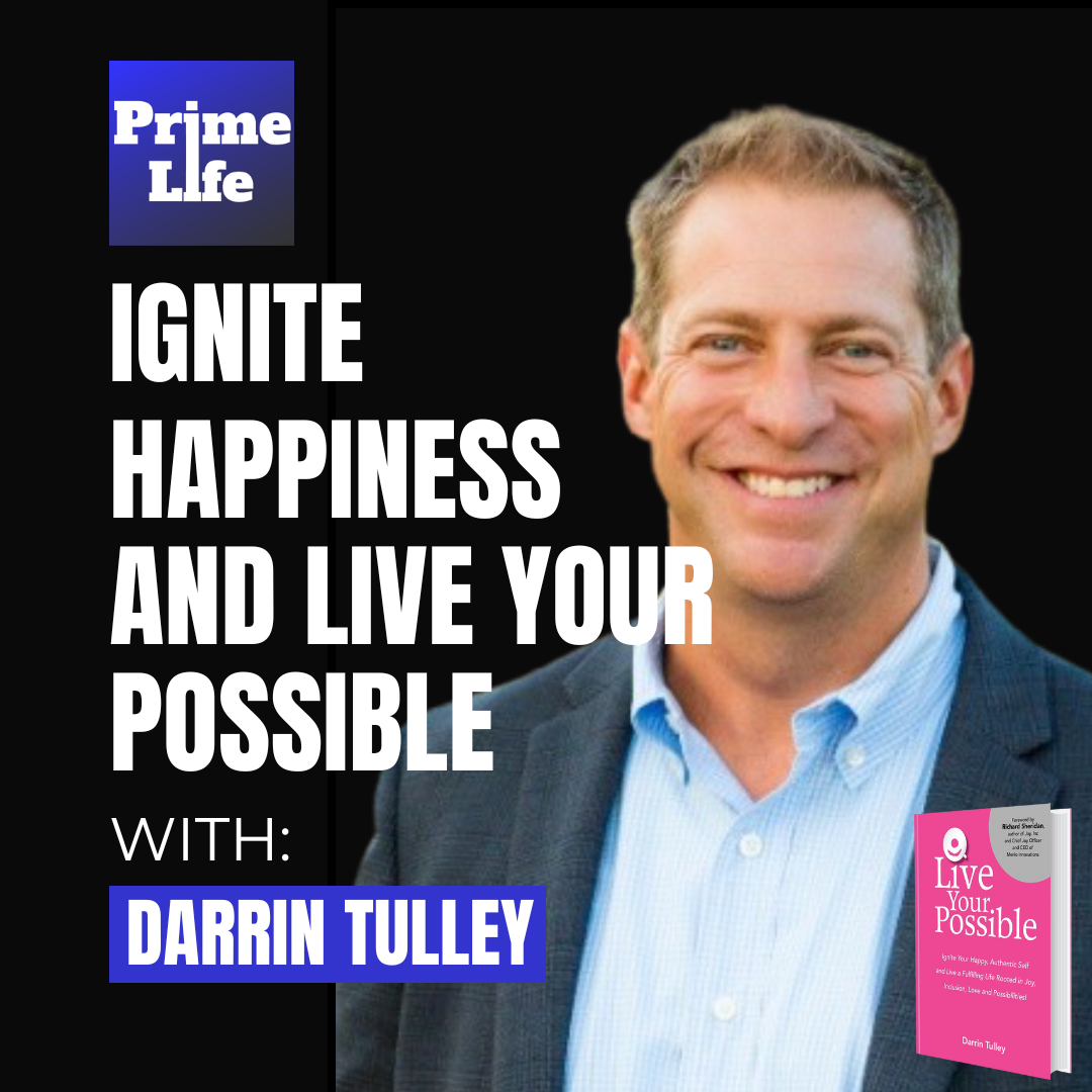 Prime Life